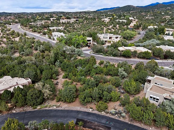 4th image of 125 Cantera Cir