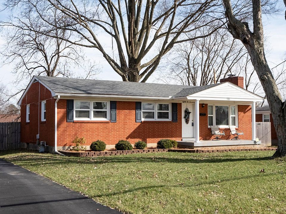 1st image of 8217 Aspen Ave
