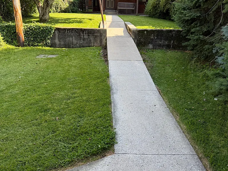 511 Chestnut St — Photo 12
