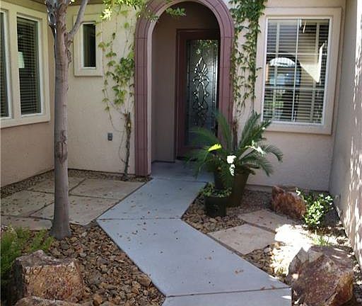 3rd image of 10505 Abbotsbury Dr #Na