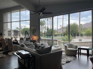 45448 Reina Ct, Indian Wells, CA 92210