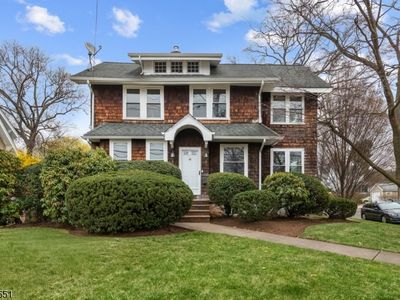 553 River Rd, Teaneck, NJ, 07666