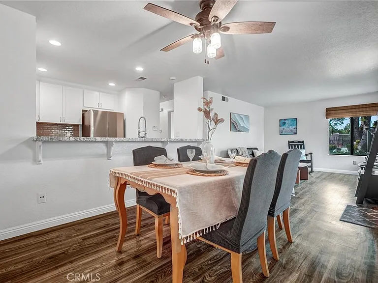 25713 Sycamore Pointe — Photo 11