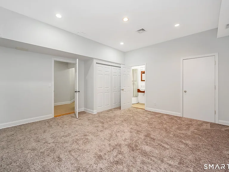 806 Hope St #2 — Photo 24