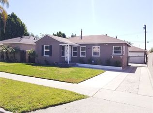 14052 Rockenbach St, Baldwin Park, CA 91706