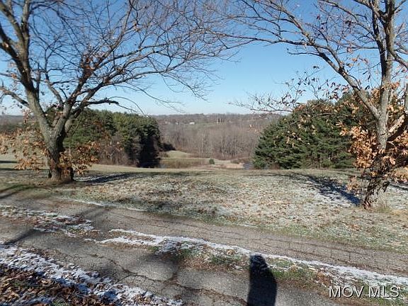 5th image of 1769 N State Route 377 NW