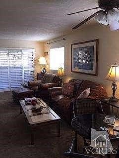 5th image of 1615 Charterwood Ct