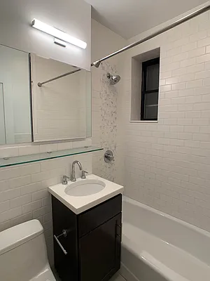 Rented by Tourma Realty LLC | media 22