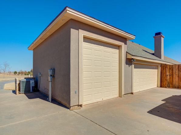 5507 County Road 7510, Lubbock, TX 79424