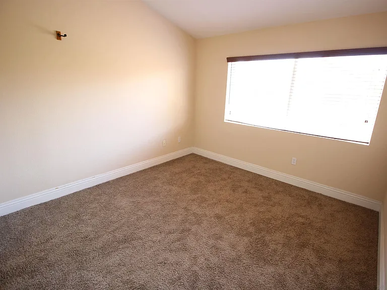 3955 Nobel Dr #186 — Photo 13