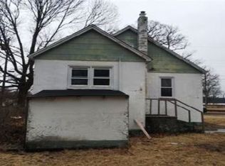 1306 Canal St, Millville, NJ 08332