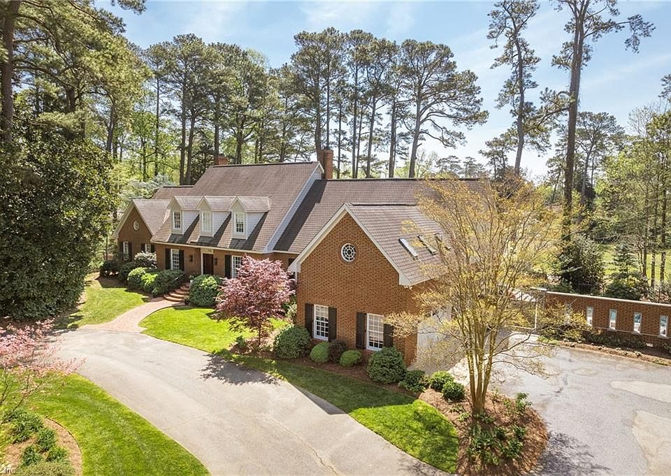 701 Linkhorn Dr, Virginia Beach, VA 23451 Zillow