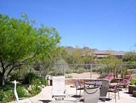 1st image of 6538 E Crested Saguaro Ln