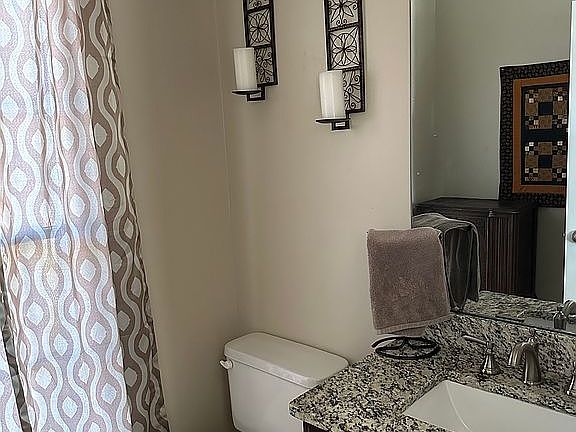 4th image of 1373 Butler Branch Rd