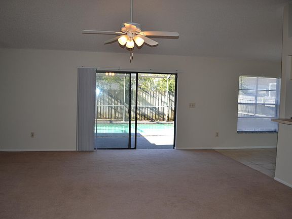 4th image of 12021 Steppingstone Blvd