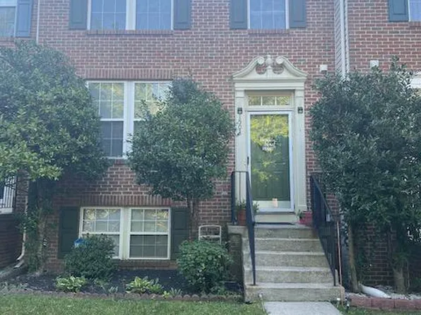 1503 Town View Ct, Upper Marlboro, MD 20772