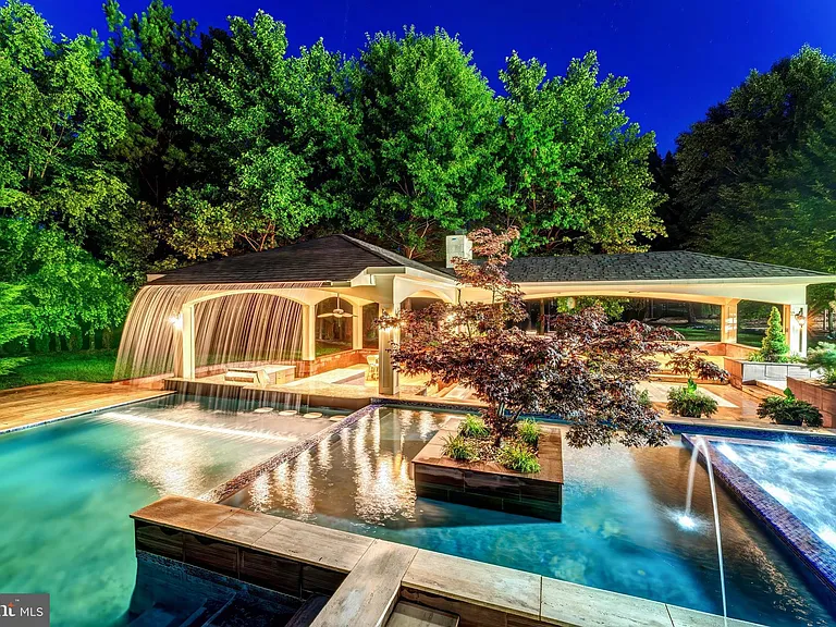 860 Nicholas Run Dr — Photo 39