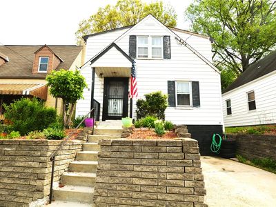 807 Orchard Ave, Avalon, PA, 15202