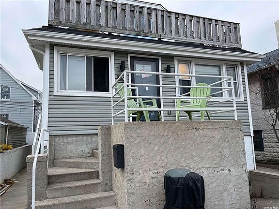 2nd image of 79 Ohio Ave