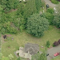1st image of 18118 59th Ave SE
