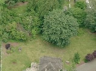 18118 59th Ave SE, Snohomish, WA 98296