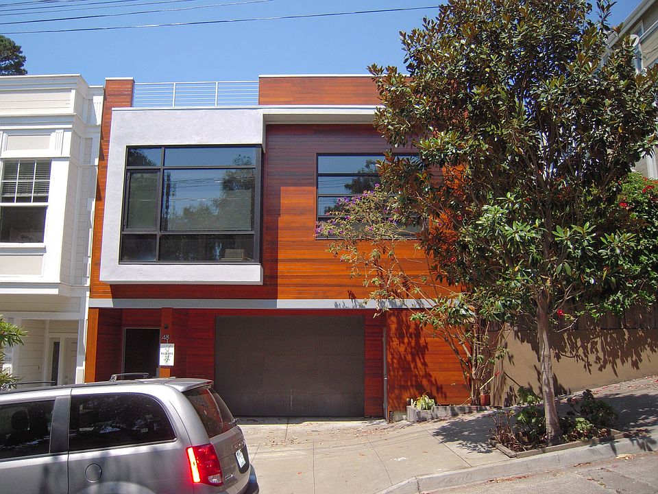 1st image of 48 Chilton Ave