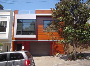 48 Chilton Ave, San Francisco, CA 94131