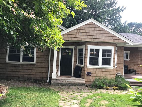 2nd image of 6716 Mills Dr SW