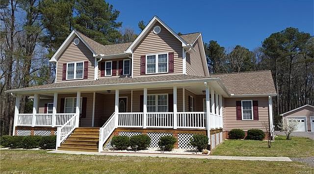 1st image of 27074 Britt Ln