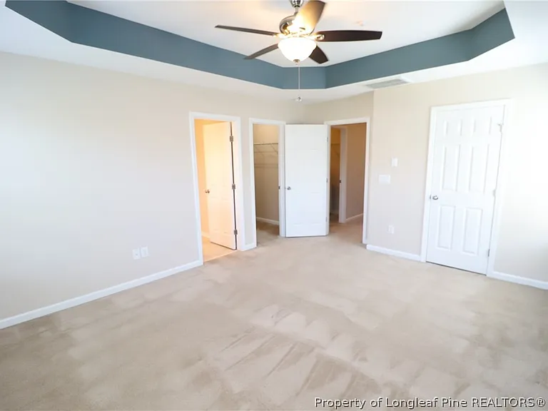 408 Starkey St — Photo 24