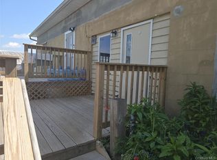 175 S Montgomery St APT D, Walden, NY 12586