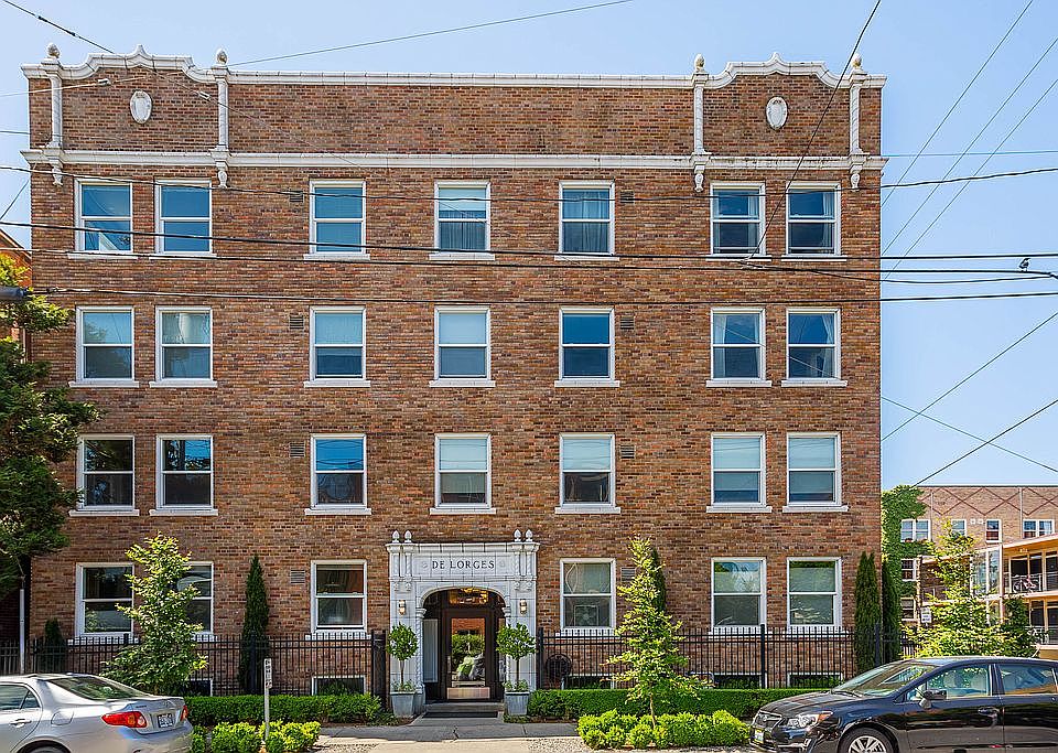 1st image of 325 Harvard Ave E APT 103
