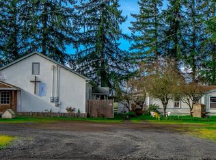 92570 River Rd, Junction City, OR 97448