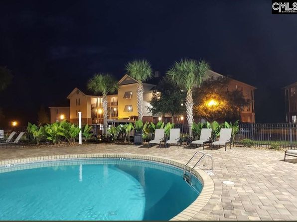 312 Trillium Ct #M1244, Santee, SC 29142