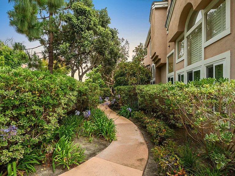 12994 Carmel Creek Rd #169 — Photo 34