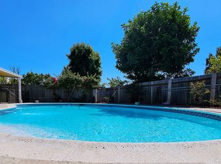 10474 Flanders Pl, San Diego, CA 92126