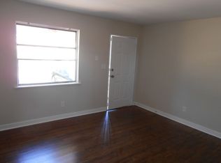 5728 Monte Sano Dr, Birmingham, AL 35228