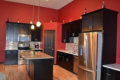 5th image of 3122 7th St E