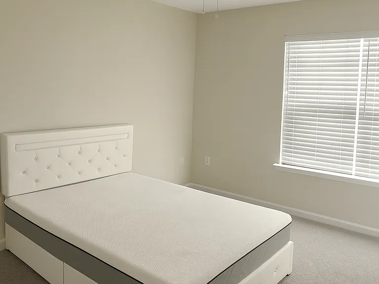 2327 Beaver Falls Dr — Photo 3
