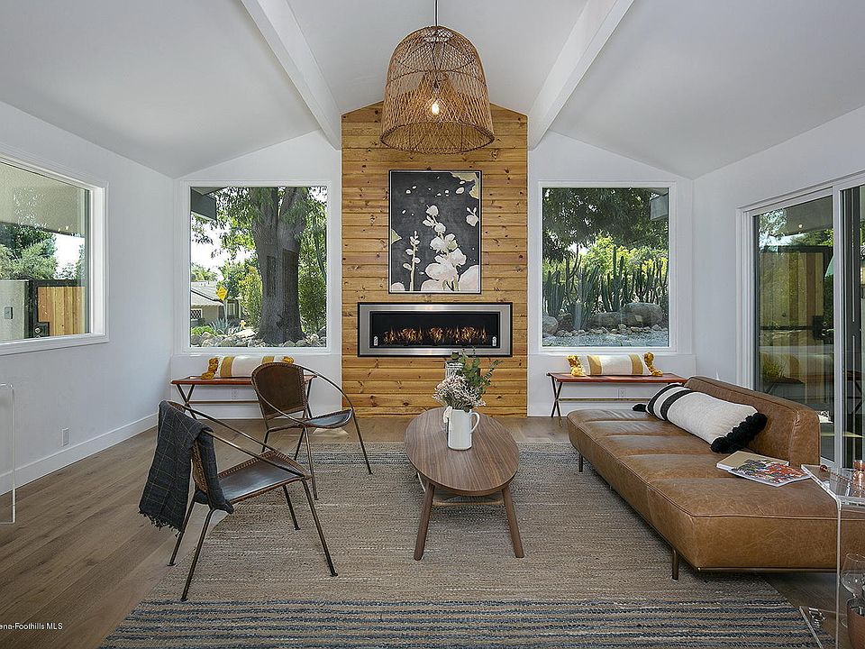 1st image of 1340 Sierra Madre Villa Ave