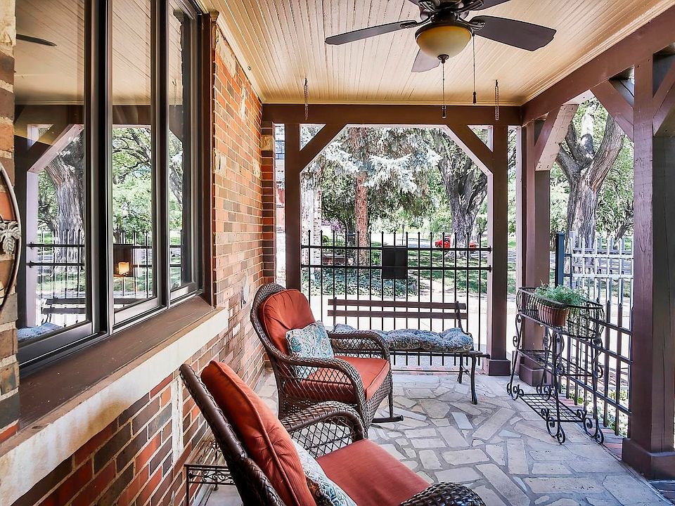 3720 E Sleepy Hollow Dr, Wichita, KS 67208 Zillow