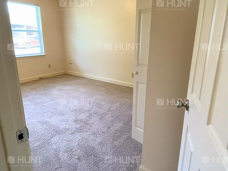 1441A Gemini Cir — Photo 13