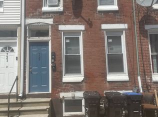 729 W Lafayette St #2, Norristown, PA