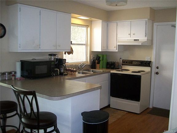 4th image of 2130 W Devon Dr