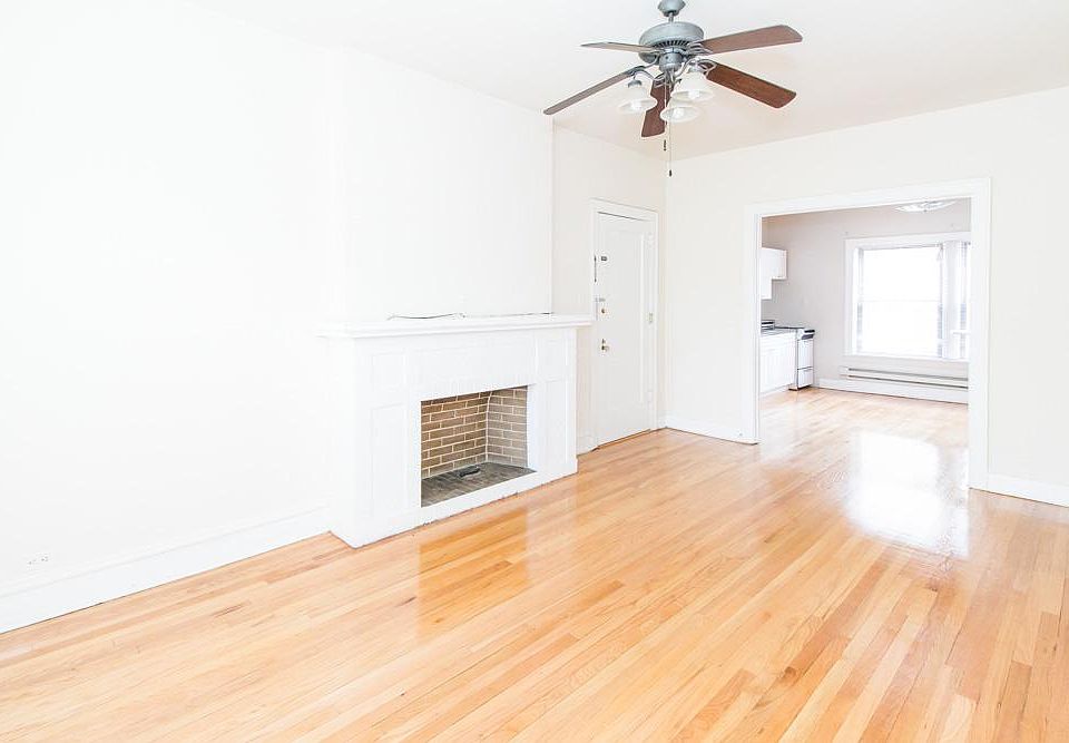 1st image of 1025 Dempster St #1033E3SRE