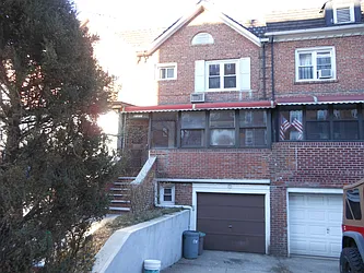 Sold by Exit Realty One