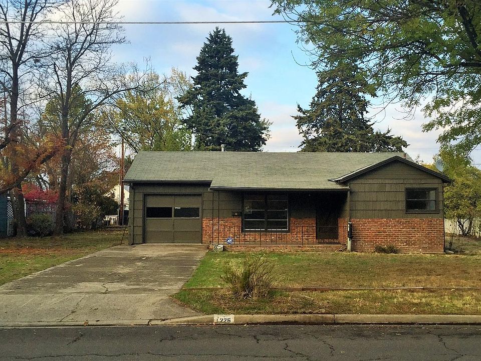 1st image of 1226 Dakota Ave