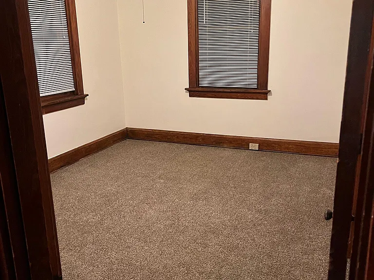 4228 Tower Ave #1 — Photo 8