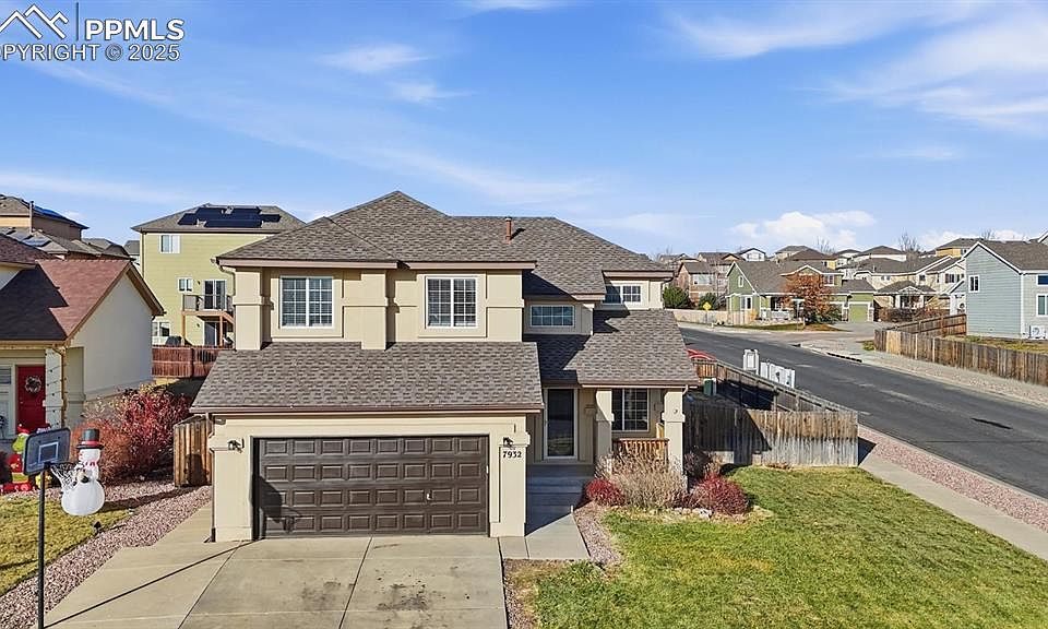 1st image of 7932 Steward Ln
