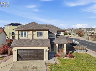 7932 Steward Ln, Colorado Springs, CO 80922